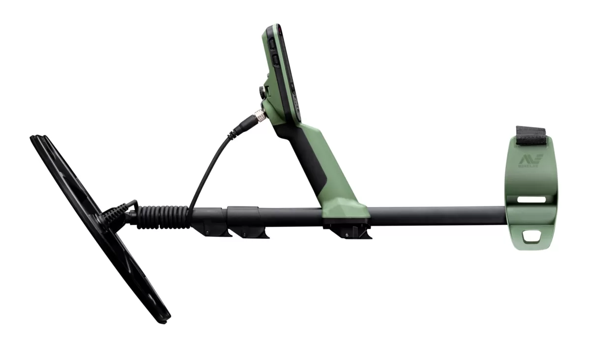 Compact & Lightweight
